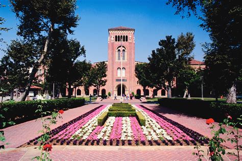 Usc marshall los angeles - USC Marshall School of Business. 3670 Trousdale Parkway. Los Angeles, California 90089